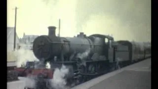 Steam World Archive  18 Wales and the Borders - Telerail