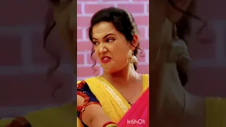 "Urmila (Duplicate of Madam sir)" Savage Reply to karishma mam|| Madam sir funny scene🤣😅||Madam sir