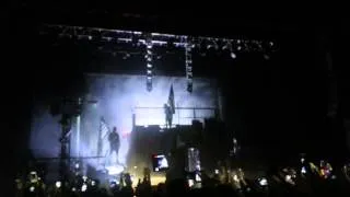 Flosstradamus HDYNATION Tour Intro