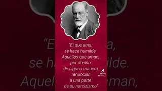 Frases de Freud #short