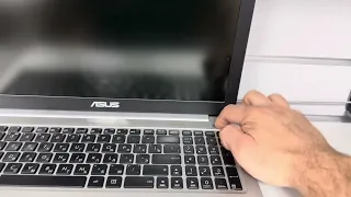 ASUs 14900