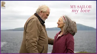 My Sailor, My Love - Screening starts February 24 | Rialto Channel