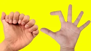 Top Magic Tricks Collection 2019 The Best Magic Trick Ever | Huu Trung