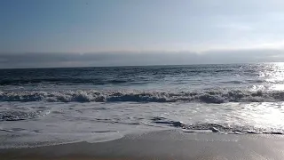 Big Waves Rehoboth Beach