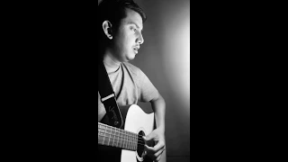 Phir Mulaqat  | Cheat India | Jubin Nautiyal l cover by chiranjit