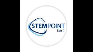 RAF  - STEM Inspiration Week Session hosted by STEMPOINT East October 2020