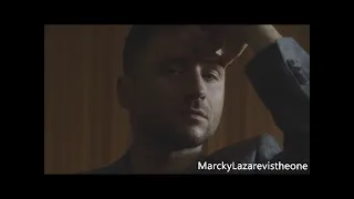 Ani Lorak feat Sergey Lazarev Labirinth [MarckyLazarevistheone]