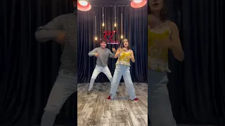 Kajrare | Rt dance studio | trending |dance video | choreography