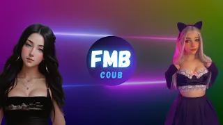 FMB COUB BEST CUBE best coub приколы 2023 №8