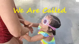 We Are Called