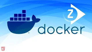 Docker Network Türleri | Dockerfile ile Image Nasıl Üretilir | Part #2