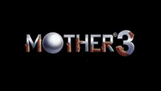 Mother 3 Lost Episode - "An Introduction to Mother 3"