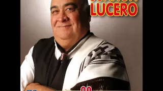 Caña Doble - Juanon Lucero