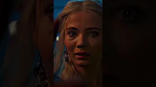 Witcher 3in1 ( ciri x geralt x yennefer) short status #edit #yennefer #geralt #shortsvideo #witcher