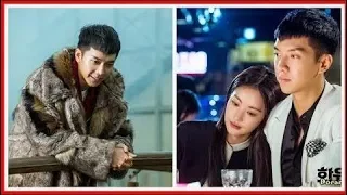 Хваюги❤A Korean Odyssey❤Лучший клип к дораме❤ |clip de drama