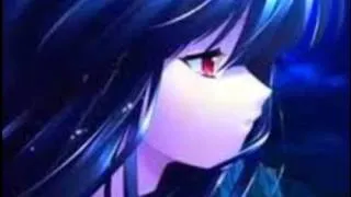 Sylwia Grzeszczak - Księżniczka Nightcore