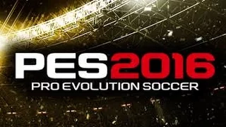 PES 2016 REHBER 2 PRATİK CALIMLAR