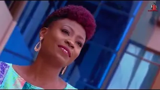 LUO GOSPEL VIDEO MIX BY DJ SMALLING ABEY TRENDING SONGS 2023.