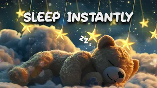 Sleep Music For Babies 💤💤 Sleeping Music for Deep Sleeping ♫♫ Lullabies For Baby😴😴