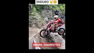 Эндуро #shorts #enduro #hardenduro #эндуро