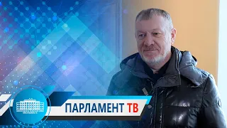 Сергей Горняков: "Волгоградская область активно участвует в программе капитального ремонта школ"