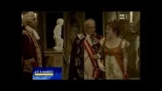 La Certosa Di Parma (Promo 2)