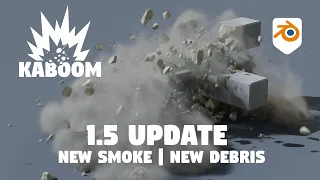 kaboom  1 5 update