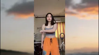 HIGH SLOWED | new dance challenge TikTok compilation