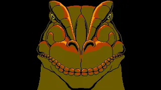 Jurassic Park (NES) Playthrough