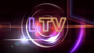 LABRANZA TV CANAL TEMÁTICO