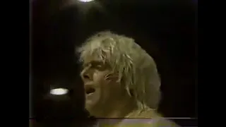 CWF 2/26/83