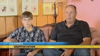 Sarasota piano player enters rehab, News Channel 8 talks to his son