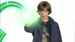 Jason Earles - You're Watching Disney Channel (2006-2008)