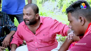 Uppum Mulakum│Flowers│EP# 176 | മൊട്ട ബാലു