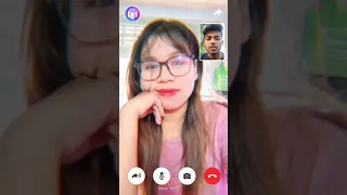 Real Video Call app free | Best Random Video calling app LikeLive