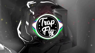 Eric Prydz - Call on me (Kepa Remix)