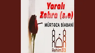 Yarali Zehra (s.e) (Mortaza Biabani |2022|HD|)