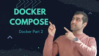 Docker Compose vs Dockerfile - In-depth Comparison & Tutorial