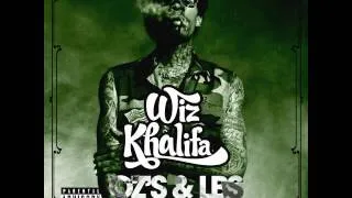 OZ's & LBS by Wiz Khalifa ft. Chevy Woods & Berner [BayAreaCompass]