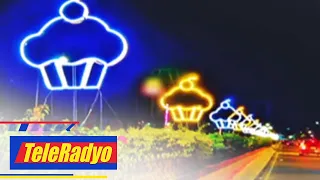 Lingkod Kapamilya | Teleradyo (20 November 2020)