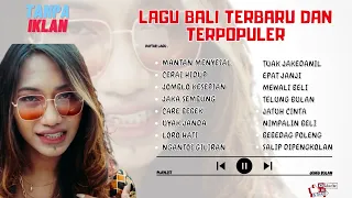 Jegeg Bulan Full Album || Lagu Bali Terbaik 2022 & 2023