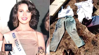 Beauty Queen Found Dead and Naked on Farmer's Land (True Crime Documentary)