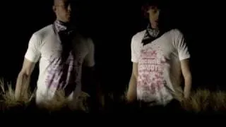 Cocaine Cowboys Trailer - 2009