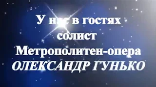 ДЕНЬ ИМЕНИННИКА. Поздравляем всех, кто родился в октябре. Hanna Z 2018