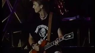 [HQ] A-ha - Take On Me - Rock in Rio II 1991