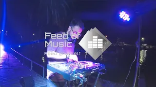 Ignacio Berardi | FOM Sessions en el Lago #3