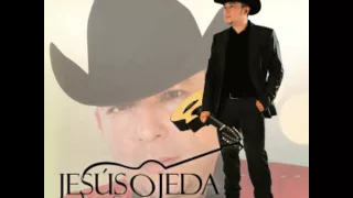 Jesús Ojeda y sus Parientes - Estilo Italiano