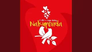 Nakupenda