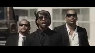 Ty Dolla $ign - Only Right ft. YG, Joe Moses & TeeCee4800 [Music Video]