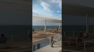 Ocean Beach Pier is getting a makeover. The city is asking the public to weigh in on the 3 options.